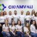 CIGAMVALI comemora 05 anos de fundação