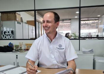 Programa para carro popular com desconto de até R$ 8 mil entra em vigor em Jaraguá do Sul