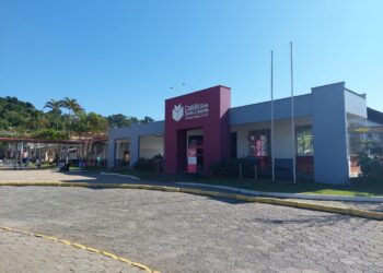 Concurso Público do Samae de Jaraguá tem mais de 2,7 mil inscritos