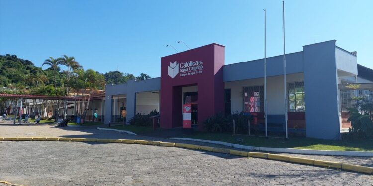 Concurso Público do Samae de Jaraguá tem mais de 2,7 mil inscritos