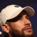 Em testamento, homem deixa todos os seus bens para Neymar