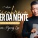 Jaraguá do Sul recebe show de hipnose com Pyong Lee