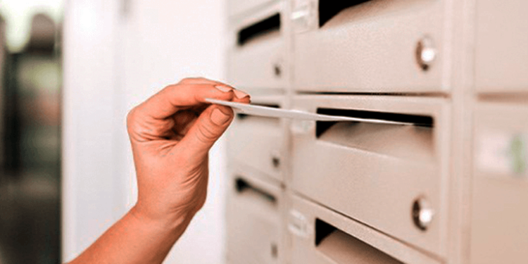 Pacote de drogas é encontrado em caixa de correspondência de apartamento em Jaraguá do Sul