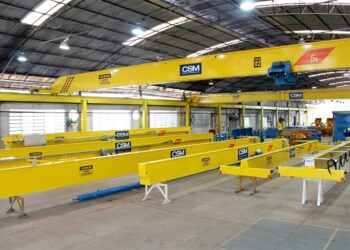 CSM de Jaraguá do Sul fará mutirão de entrevistas nesta quarta-feira (07)