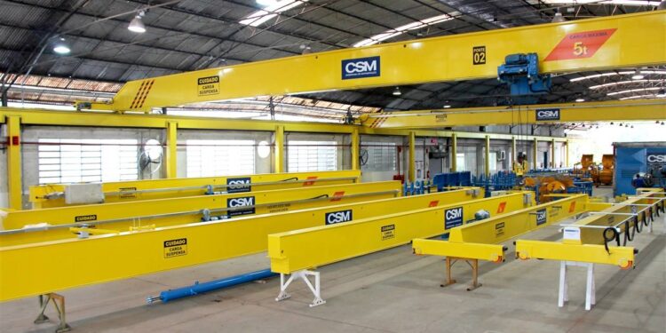 CSM de Jaraguá do Sul fará mutirão de entrevistas nesta quarta-feira (07)