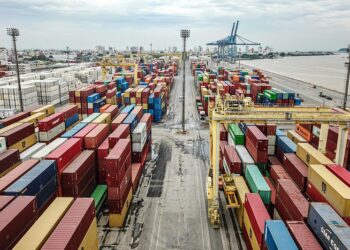 Estimativa do PIB de SC aponta crescimento de 5% na economia