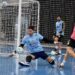 Jaraguá Futsal encara Camboriú pelo Catarinense