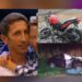 Motociclista vítima de acidente na BR-280, em Corupá, é identificado