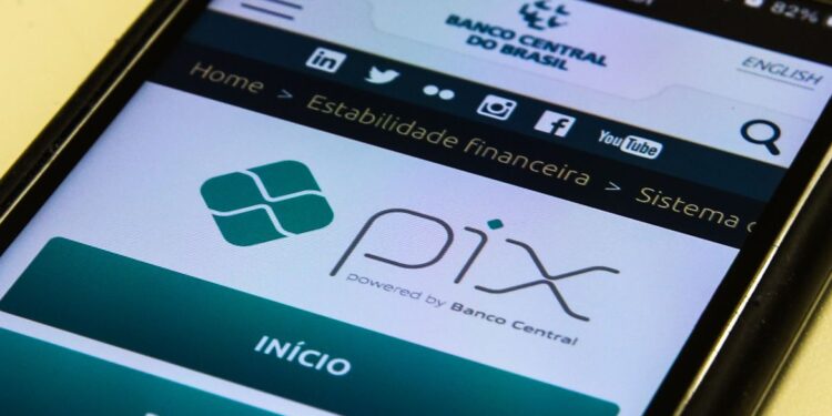 Banco Central prevê lançar PIX Automático em abril de 2024