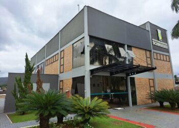 [Corpus Christi] Confira como ficam os serviços básicos em Schroeder na quinta e sexta-feira