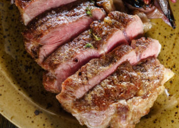 Após polêmica, vereador de Blumenau retira projeto de Dia Sem Carne