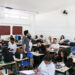 Ano letivo de 2024 começa no dia 15 de fevereiro em Santa Catarina