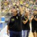 Morre Fernando Ferretti, ex-técnico do Jaraguá Futsal