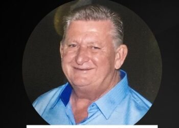 Ex-prefeito de Luiz Alves morre