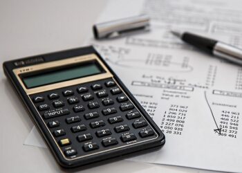 Novas regras de retenção do Imposto de Renda garantem R$ 10 milhões na arrecadação para SC