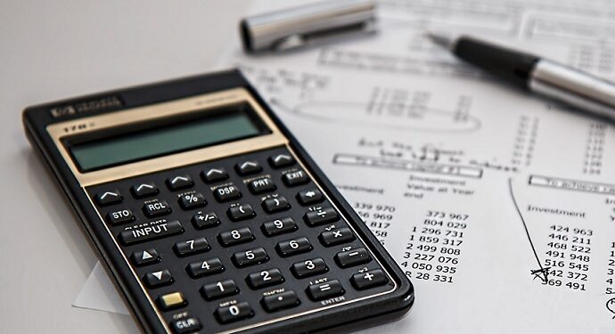 Novas regras de retenção do Imposto de Renda garantem R$ 10 milhões na arrecadação para SC