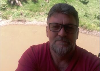 Motorista morre após mal súbito em Schroeder