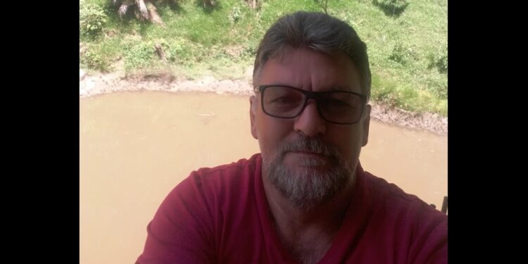 Motorista morre após mal súbito em Schroeder