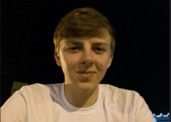 Seis pessoas são denunciadas por homícidio culposo após jovem morrer afogado em Mafra