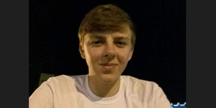 Seis pessoas são denunciadas por homícidio culposo após jovem morrer afogado em Mafra