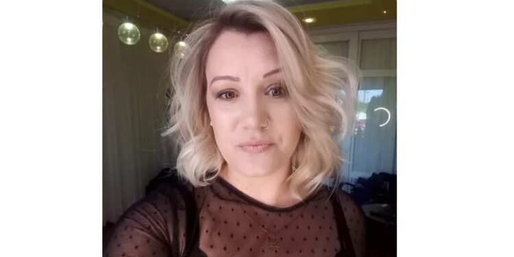 Mulher morre eletrocutada com lava a jato em Joinville