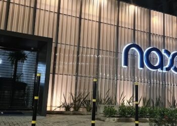 Empresa jaraguaense Naxi é comprada em negócio milionário