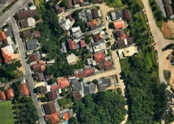 Jaraguá do Sul abre nova licitação para pavimentações