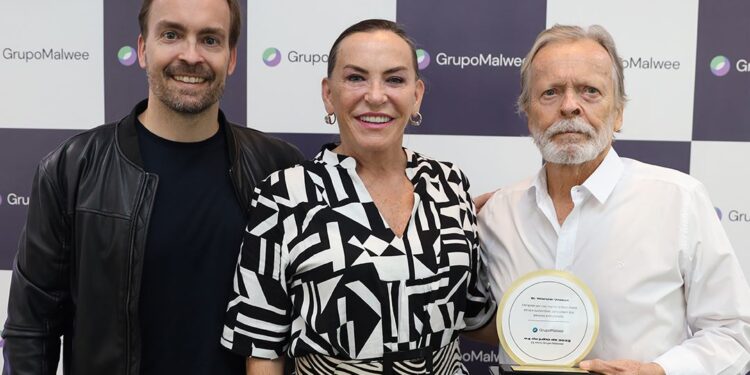 Malwee completa 55 anos