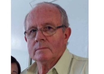 Morre proprietário da Verdureira da Raquel, em Jaraguá do Sul