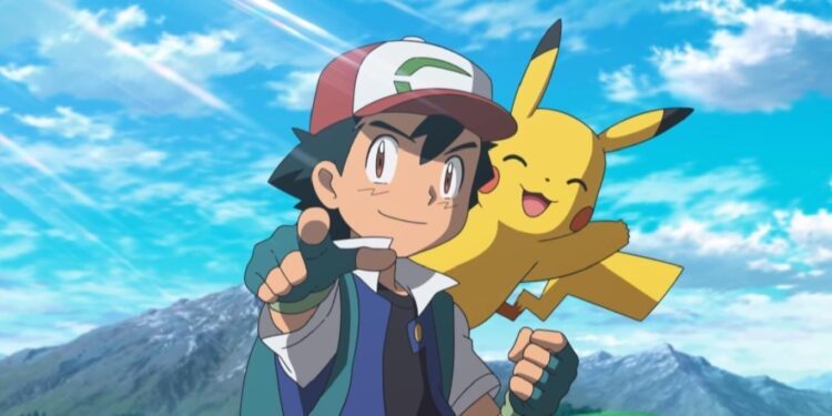 Menor é detido por furto de cartas de Pokémon em supermercado de Jaraguá do Sul