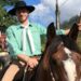 Terceira Cavalgada Campo & Arte acontece em setembro, em Jaraguá do Sul