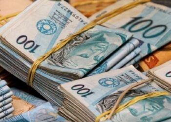 Homem tenta sacar R$ 176 mil utilizando documento falso em Guaramirim