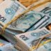 Homem tenta sacar R$ 176 mil utilizando documento falso em Guaramirim