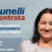 Empresa Lunelli promove hoje (08) a primeira ação de recrutamento de Jaraguá do Sul e região