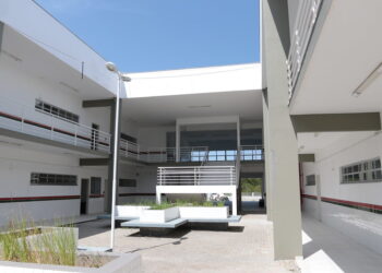 Governo de Santa Catarina vai manter funcionamento das escolas cívico-militares no Estado