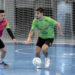 Em São Paulo, Jaraguá Futsal encara o Corinthians pela LNF