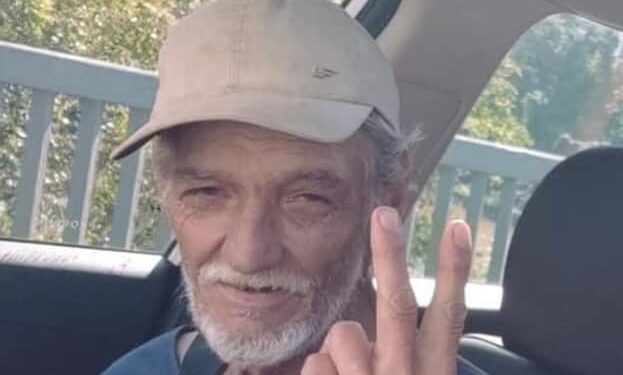 Idoso que morreu após cair em terminal de ônibus em Blumenau é identificado