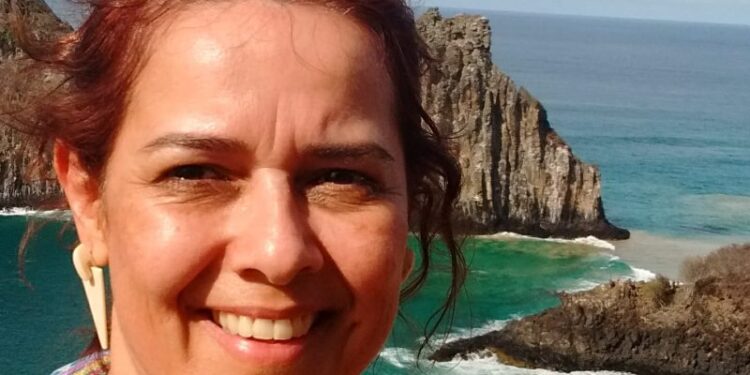 Professora da FURB morre aos 55 anos em Blumenau