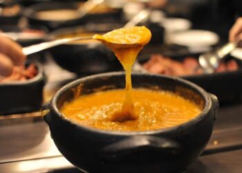 Prefeitura de Barra Velha cancela a Festa Nacional do Pirão deste ano