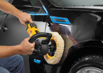 Oportunidade de trabalho na DVC Distribuidora e Serviços