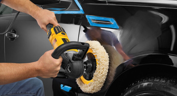 Oportunidade de trabalho na DVC Distribuidora e Serviços