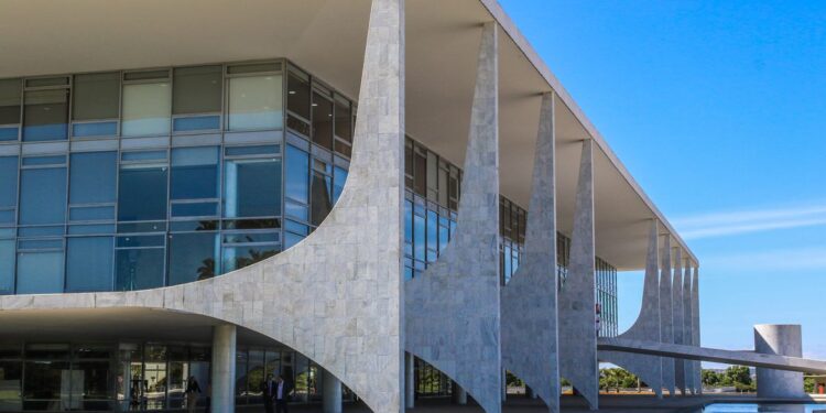 Governo autoriza 230 novas vagas em concurso