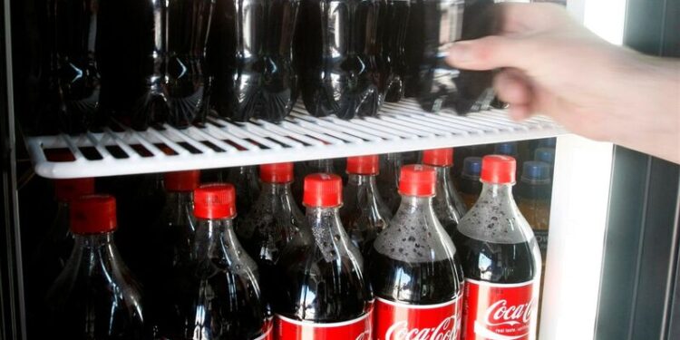 Adolescentes são apreendidos por furto de refrigerantes em Jaraguá do Sul