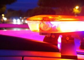 Menino de 6 anos encontrado morto em SC é sepultado