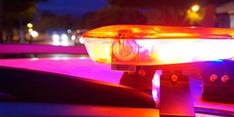 Menino de 6 anos encontrado morto em SC é sepultado