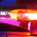 Menino de 6 anos encontrado morto em SC é sepultado