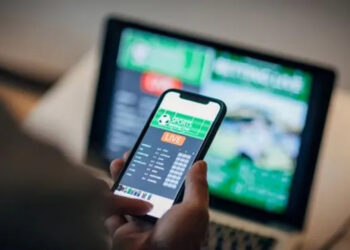 Apostas esportivas de quota fixa são regulamentadas pelo governo