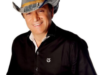 Morre Ivonir Machado, o “Rei da Vanera”