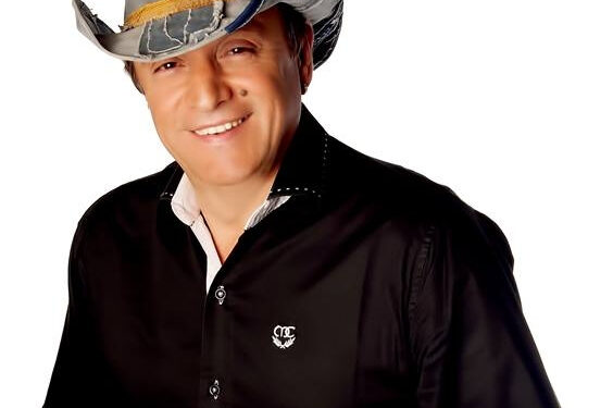 Morre Ivonir Machado, o “Rei da Vanera”