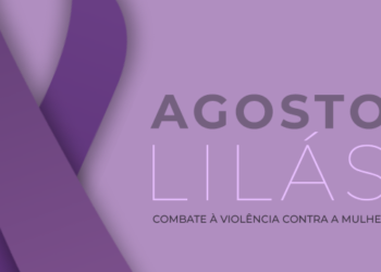 Agosto Lilás: Procuradoria da Mulher vai promover audiência pública em Jaraguá